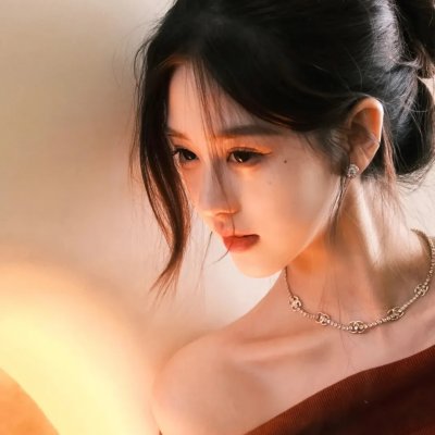 克拉丽斯