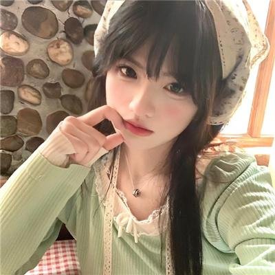 阴阳路5：一见发财国语