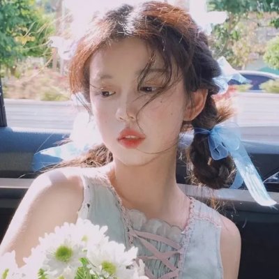 芙图娜的异想世界