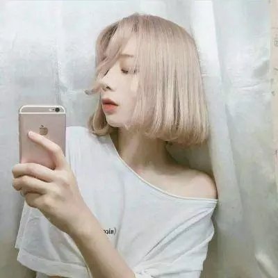 其实不想走