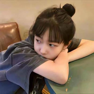 开心无敌奖门人