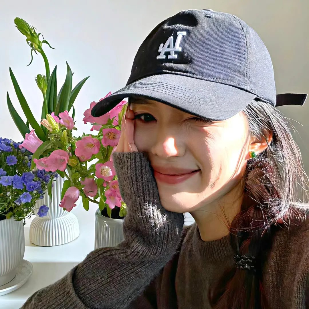 克隆高校第一季