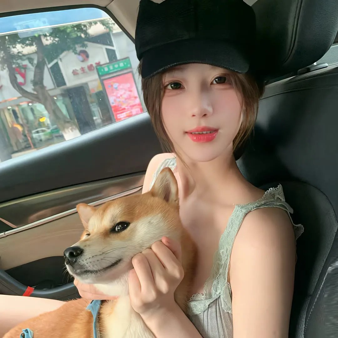 江湖最后一个大佬