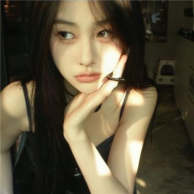 七品芝麻官