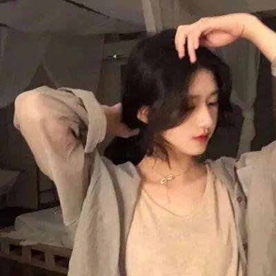 服从2018