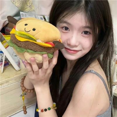 病态男孩