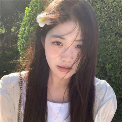 我女友系零零7