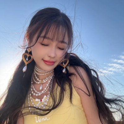 唯一的迪克·格雷戈里