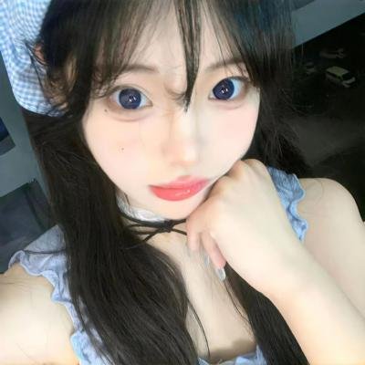 树木之城