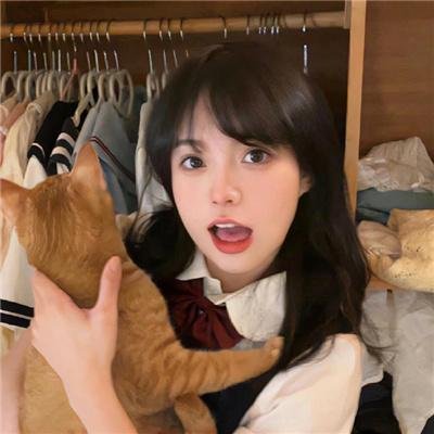 白色相簿第二季