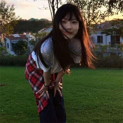 我在岛屿读书