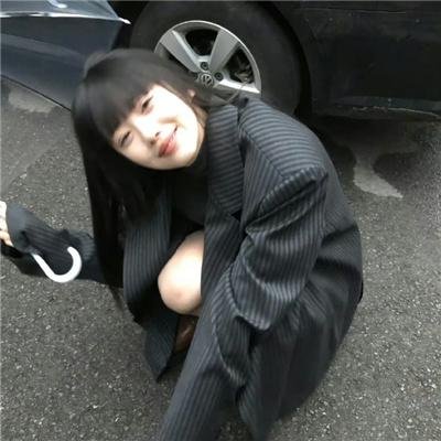 现金与爱情