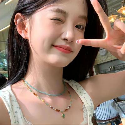 鲨胆小英雄