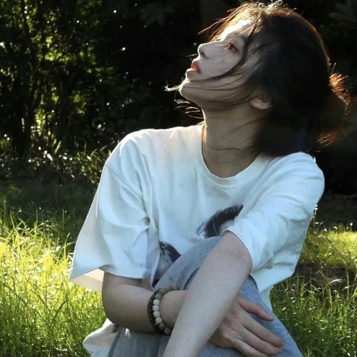 无敌少侠第一季
