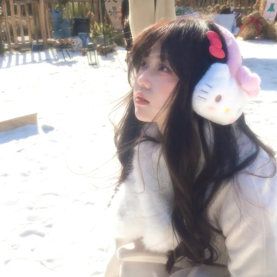 金车美人