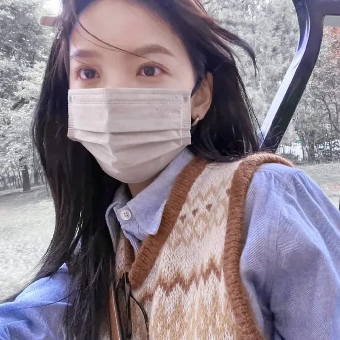 女人残酷史